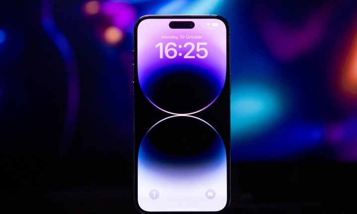 Tin tức công nghệ mới nóng nhất hôm nay 4/12: Tính năng gây khó chịu trên iPhone 14 Pro sắp được cải thiện