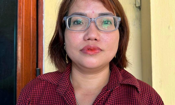 Vụ thiếu nữ tố cáo bị lừa sang Trung Quốc bán dâm: Khởi tố 