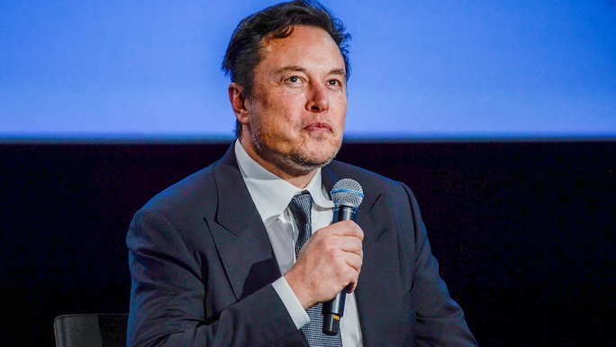 Tin tức công nghệ mới nóng nhất hôm nay 6/12: Tỉ phú Elon Musk lên tiếng về 