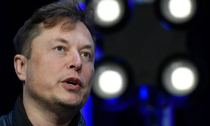 Tin tức công nghệ mới nóng nhất hôm nay 7/12: Musk thừa nhận khóa nhầm nhiều tài khoản Twitter