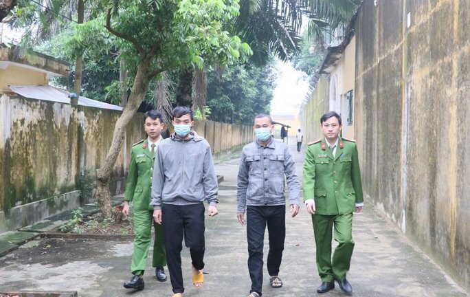 Bắt 