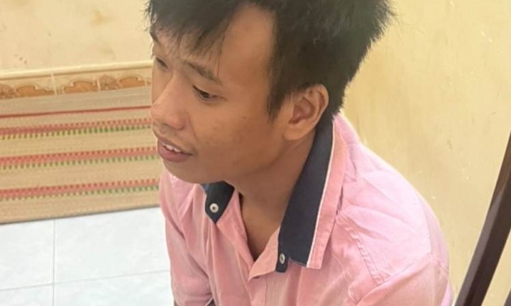 Vụ án mạng TP. Thủ Đức: Nghi phạm khai nguyên nhân