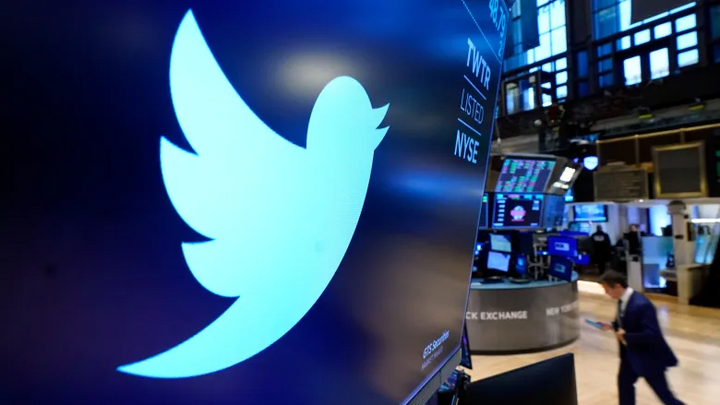 Tin tức công nghệ mới nóng nhất hôm nay 24/12: Elon Musk tiếp tục sa thải nhân viên Twitter