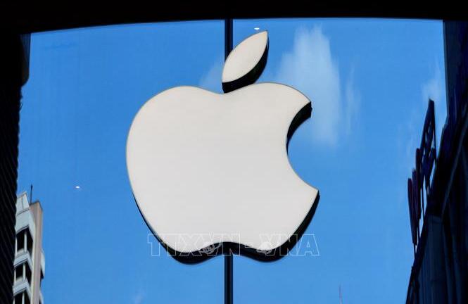 Tin tức công nghệ mới nóng nhất hôm nay 28/12: Apple Japan bị truy thu gần 98 triệu USD tiền thuế