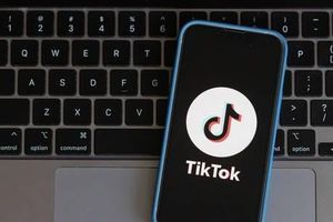 Tin tức công nghệ mới nóng nhất hôm nay 29/12: Hạ viện Mỹ cấm ứng dụng TikTok