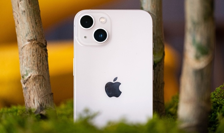 Tin tức công nghệ mới nóng nhất hôm nay 4/1: Giá thay pin iPhone sắp tăng