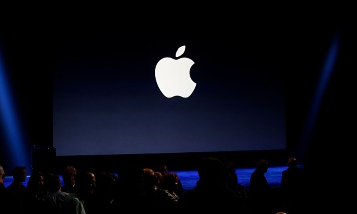 Tin tức công nghệ mới nóng nhất hôm nay 6/1: Apple bị phạt nặng vì quảng cáo