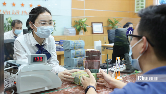 Điều hành kinh tế vĩ mô năm 2023: Tháo dỡ điểm nghẽn