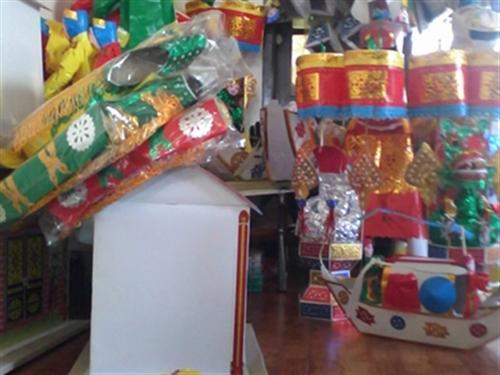 28 tuổi chưa có người yêu, cô gái chi 1,4 tỷ đồng để 