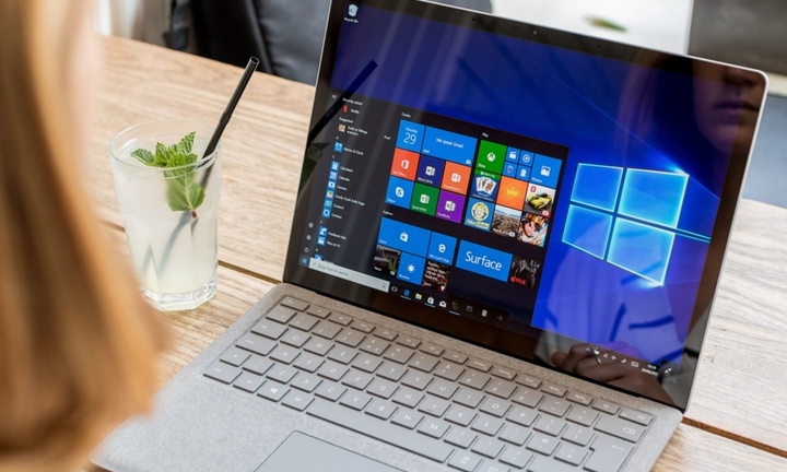 Tin tức công nghệ mới nóng nhất hôm nay 26/1: Windows 10 sắp bị dừng bán