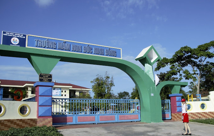 Nguyên nhân một nữ hiệu trưởng trường mầm non ở Quảng Bình bị kỷ luật