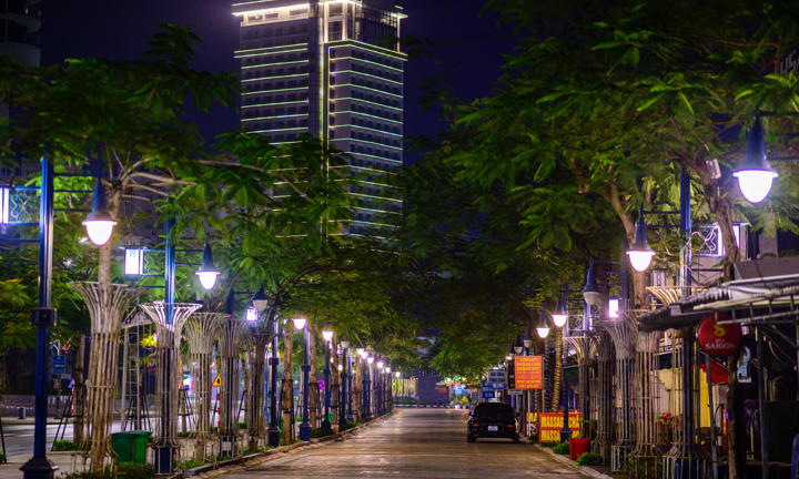 Vì sao Quảng Ninh yêu cầu thống kê chính xác lượng khách du lịch?