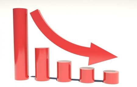 Năm 2022, KSFinance đạt 626 tỷ lợi nhuận sau thuế, thực hiện 151% so với kế hoạch