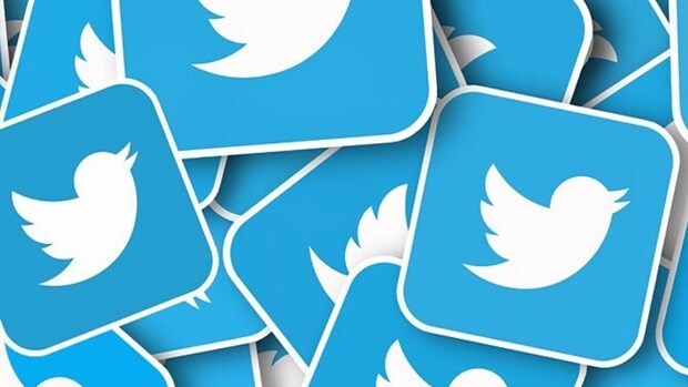 Tin tức công nghệ mới nóng nhất hôm nay 1/3: Twitter tiếp tục cắt giảm nhân sự quy mô lớn