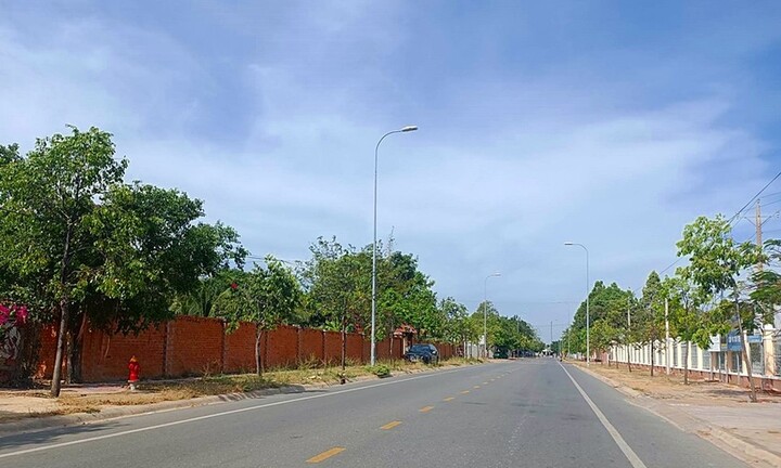 Chủ một resort ở Phan Thiết tử vong trong nhà tắm lộ thiên