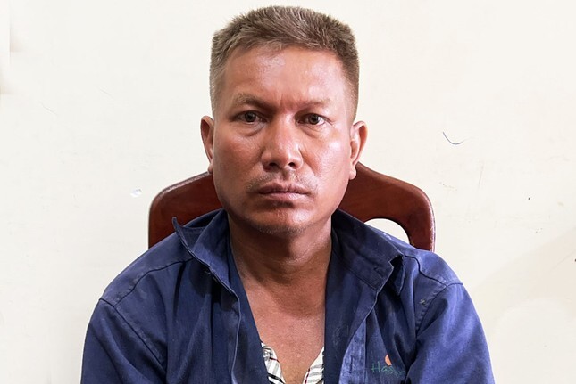 Vụ gã con rể truy sát gia đình nhà vợ: Cuộc đời buồn của cô giáo sau khi 