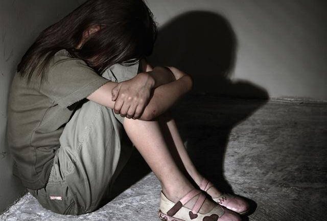 Vụ thầy giáo dâm ô nữ sinh ở Hà Tĩnh: Thêm tình tiết chấn động