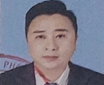 Vì sao Tổng giám đốc Công ty Uni Holdingings Võ Duy Đệ bị truy nã?