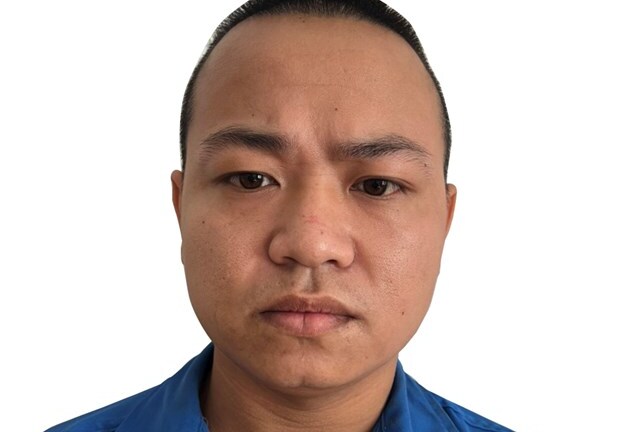 Thông tin mới nhất vụ thanh niên 27 tuổi dùng búa đập đầu người phụ nữ ở Quảng Ninh