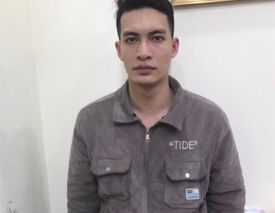 Vụ bắn vỡ kính khách sạn ở Quảng Ninh: Hé lộ nguyên nhân bất ngờ