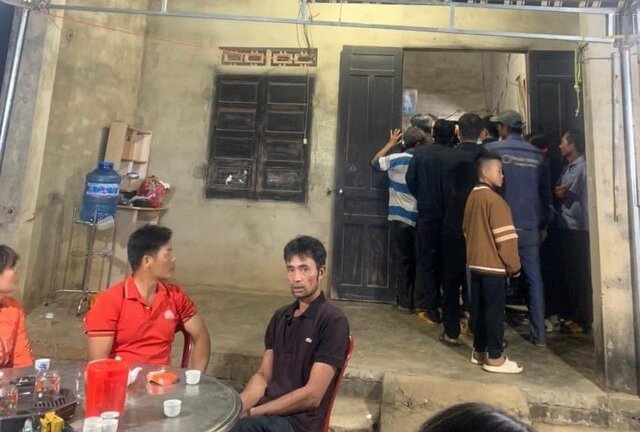 2 học sinh ở Đắk Lắk bị chết đuối thương tâm