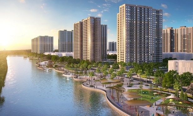 Chỉ đạo, điều hành của Chính phủ, Thủ tướng Chính phủ nổi bật tháng 3/2023