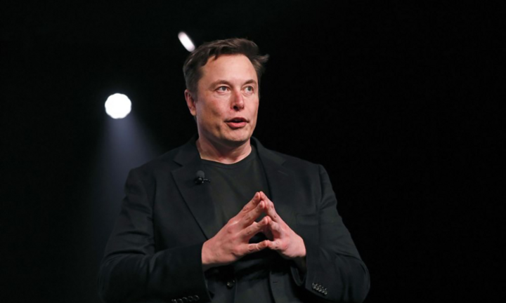 Tin tức công nghệ mới nóng nhất hôm nay 9/4: Elon Musk, Jeff Bezos mất nhiều tiền nhất 2022