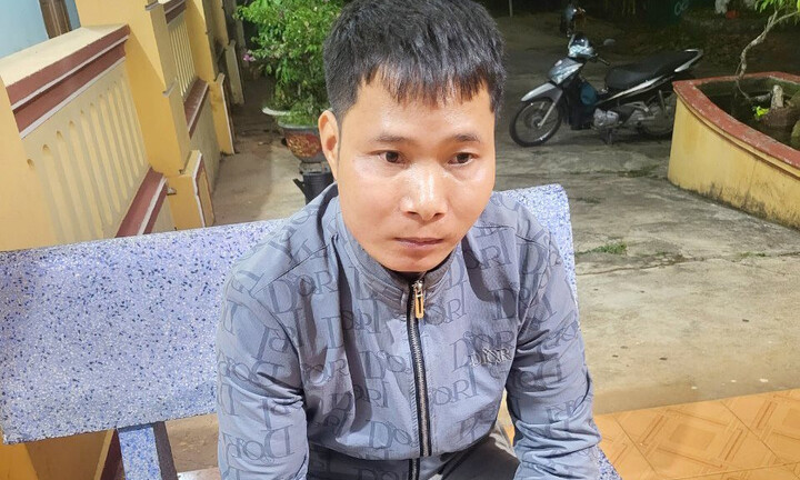Nghi phạm sát hại vợ cũ dã man ở Gia Lai bị bắt khi đang lẩn trốn ở đâu?