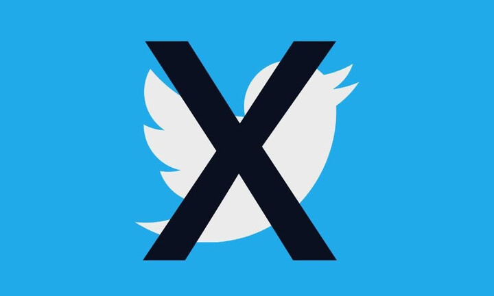 Tin tức công nghệ mới nóng nhất hôm nay 14/4: Twitter chính thức bị 