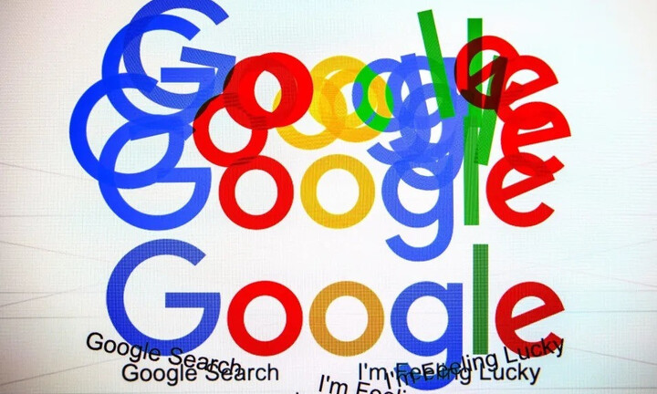 Tin tức công nghệ mới nóng nhất hôm nay 18/4: Google có nguy cơ bị Samsung ‘hất cẳng’