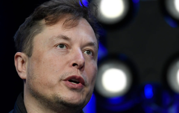 Tin tức công nghệ mới nóng nhất hôm nay 19/4: Tỷ phú Elon Musk sắp ra TruthGPT