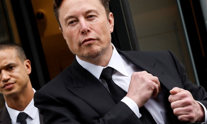 Tin tức công nghệ mới nóng nhất hôm nay 21/4: Elon Musk dọa kiện Microsoft