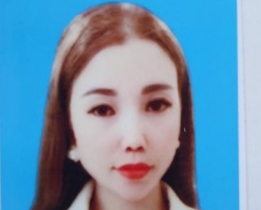 Vì sao nữ tổng giám đốc xinh đẹp ở Bình Dương bị khởi tố?