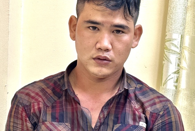 Vụ nhà phó Phòng TN&MT ở Cà Mau mất nhiều vàng: Lộ diện nghi phạm