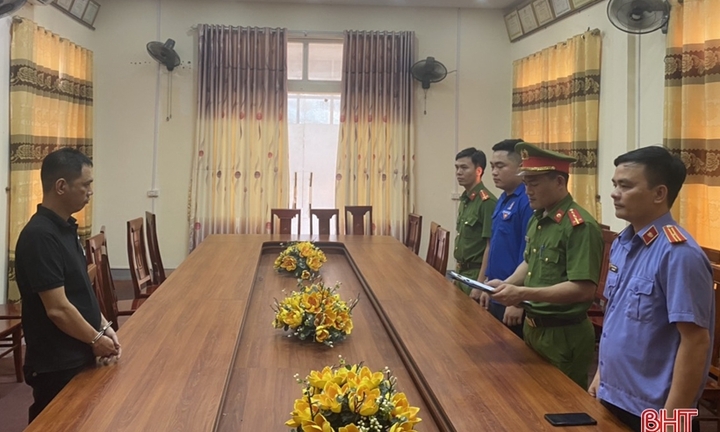 Đạt 