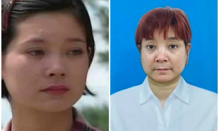 Tình tiết bất ngờ vụ nữ diễn viên Lệ Hằng bị bắt vì mua bán ma túy