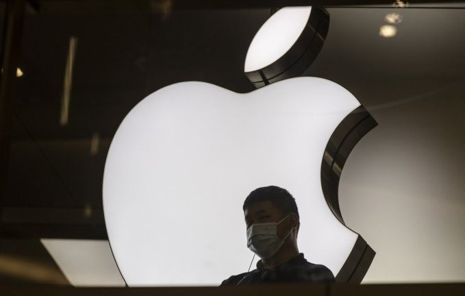 Tin tức công nghệ mới nóng nhất hôm nay 1/5: Apple bị nhân viên lừa 17 triệu USD