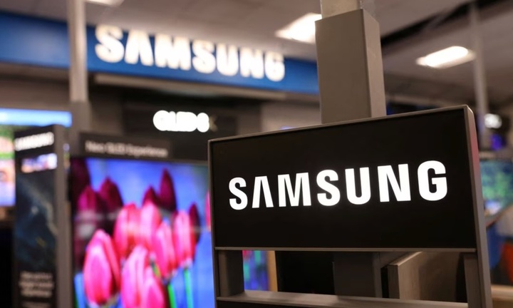 Tin tức công nghệ mới nóng nhất hôm nay 4/5: Samsung cấm nhân viên dùng ChatGPT