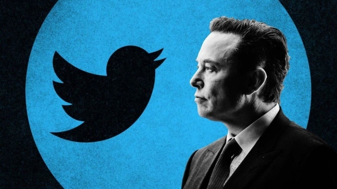 Tin tức công nghệ mới nóng nhất hôm nay 5/5/2023: Twitter gặp sự cố “bí ẩn”