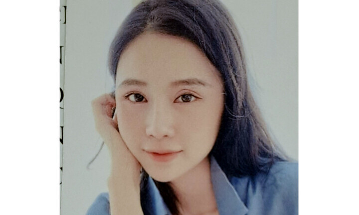 Chân dung nữ chủ shop thời trang đánh ghen, cạo đầu