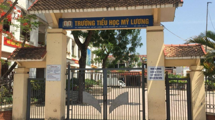 Vụ nữ sinh lớp 5 ở Hà Nội bị đánh hội đồng, bắt cởi đồ: Nguyên nhân là gì?