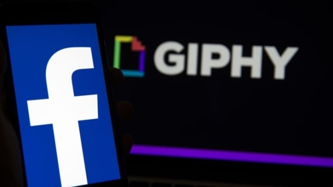 Tin tức công nghệ mới nóng nhất hôm nay 25/5/2023: Facebook bán lỗ Giphy