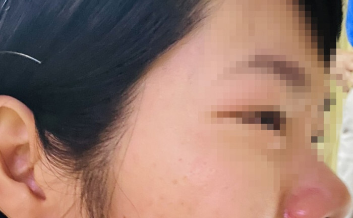 Đắk Nông: Con bị hạnh kiểm trung bình, phụ huynh đến nhà hành hung cô giáo