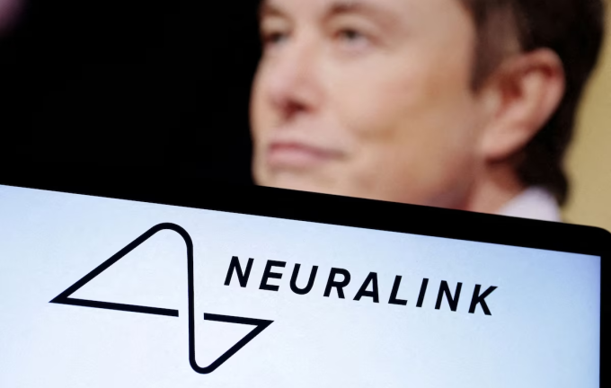 Tin tức công nghệ mới nóng nhất hôm nay 27/5: Công ty Elon Musk được chấp nhận cấy chip não