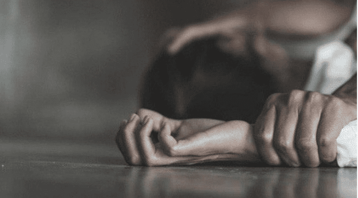 Thông tin nóng vụ cựu công an xã ở Đồng Nai nhiều lần hiếp dâm, dâm ô 3 bé gái