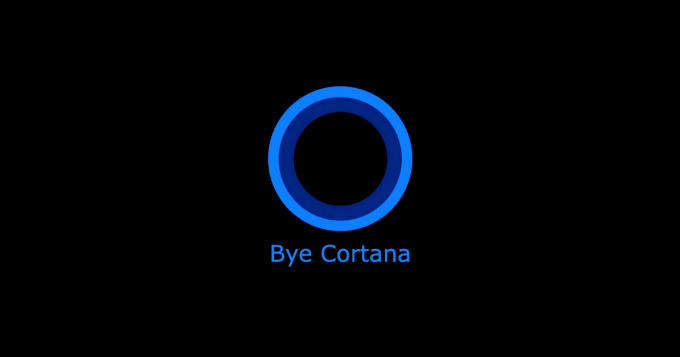 Tin tức công nghệ mới nóng nhất hôm nay 5/6: Trợ lý ảo Cortana sắp bị khai tử trên Windows