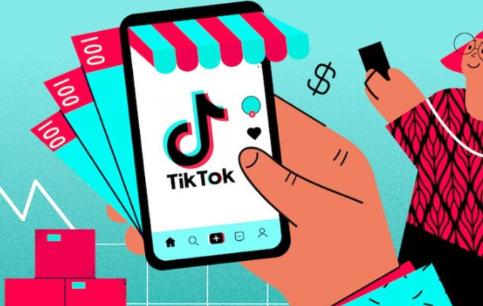 Tin tức công nghệ mới nóng nhất hôm nay 9/6: Tham vọng 20 tỷ USD của TikTok Shop
