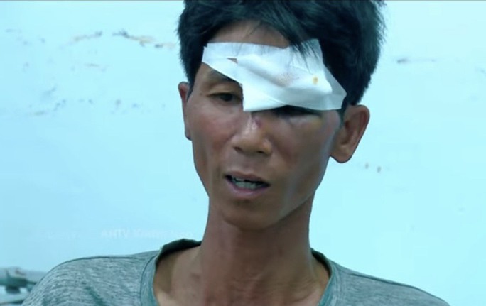 Vụ giết 3 người phụ nữ ở Khánh Hòa: 5 ngày nghi phạm lẩn trốn ở đâu?