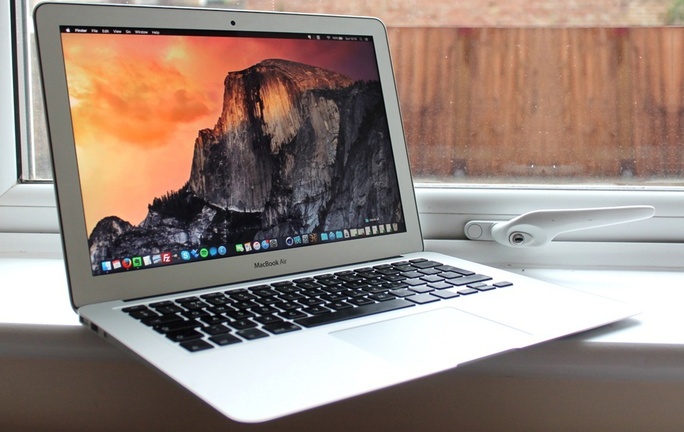 Tin tức công nghệ mới nóng nhất hôm nay 11/6: Tin buồn với người dùng MacBook cũ