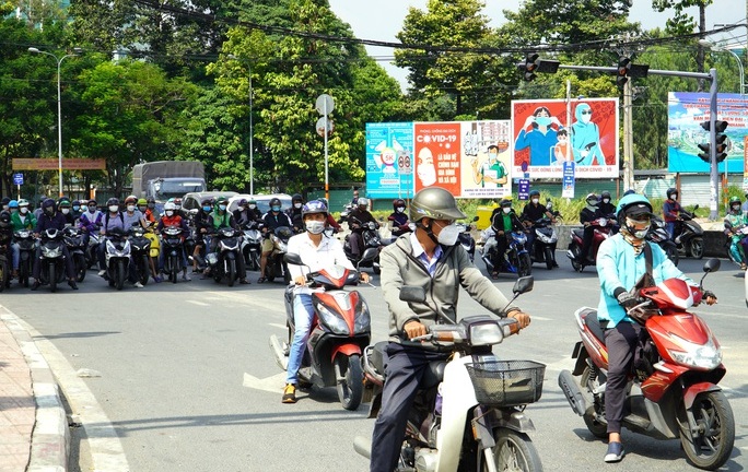 Tin tức dự báo thời tiết hôm nay 12/6: Bắc Bộ ban ngày nắng nóng gay gắt, chiều tối có mưa dông